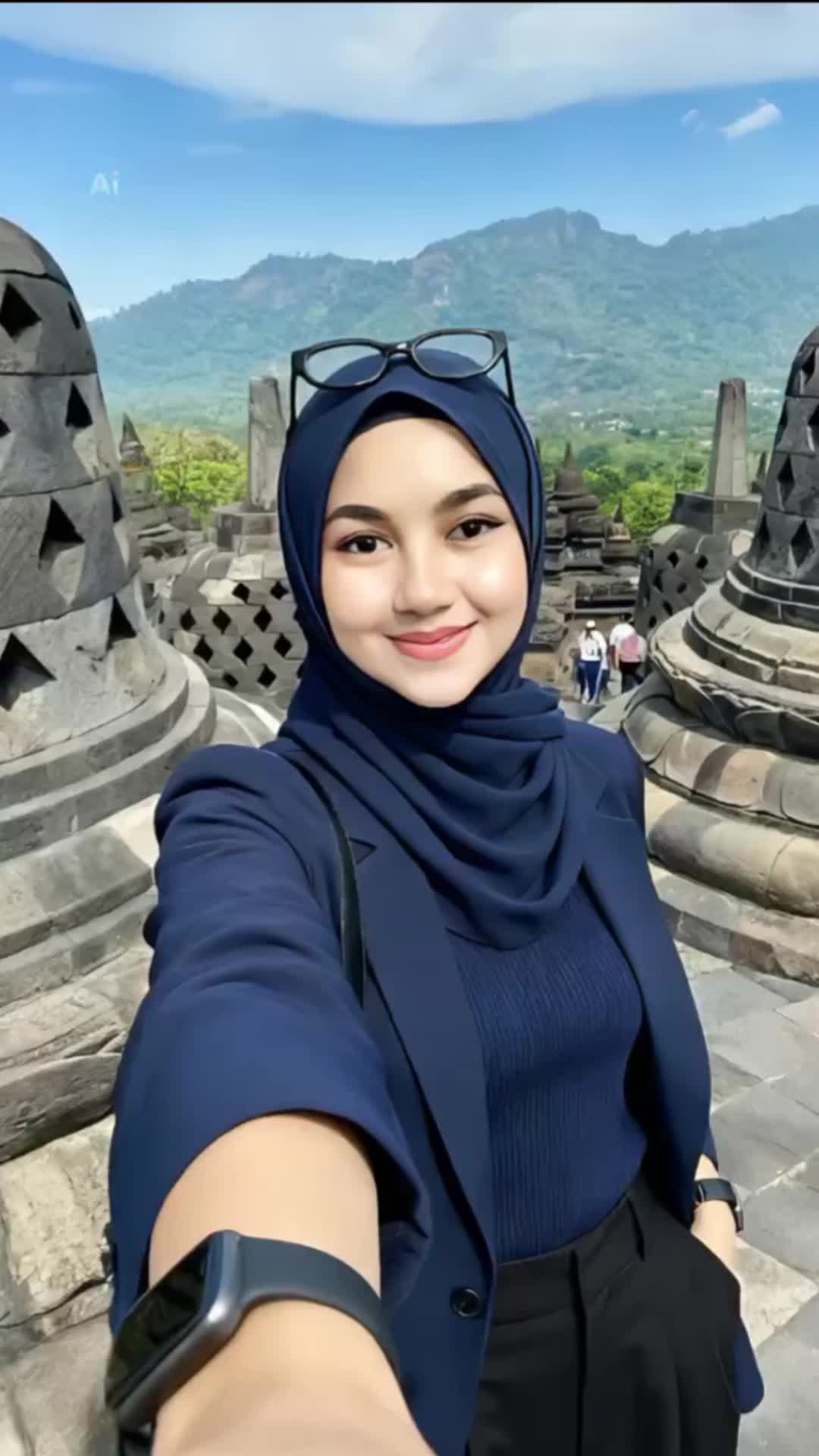@🌹Emilea🌹