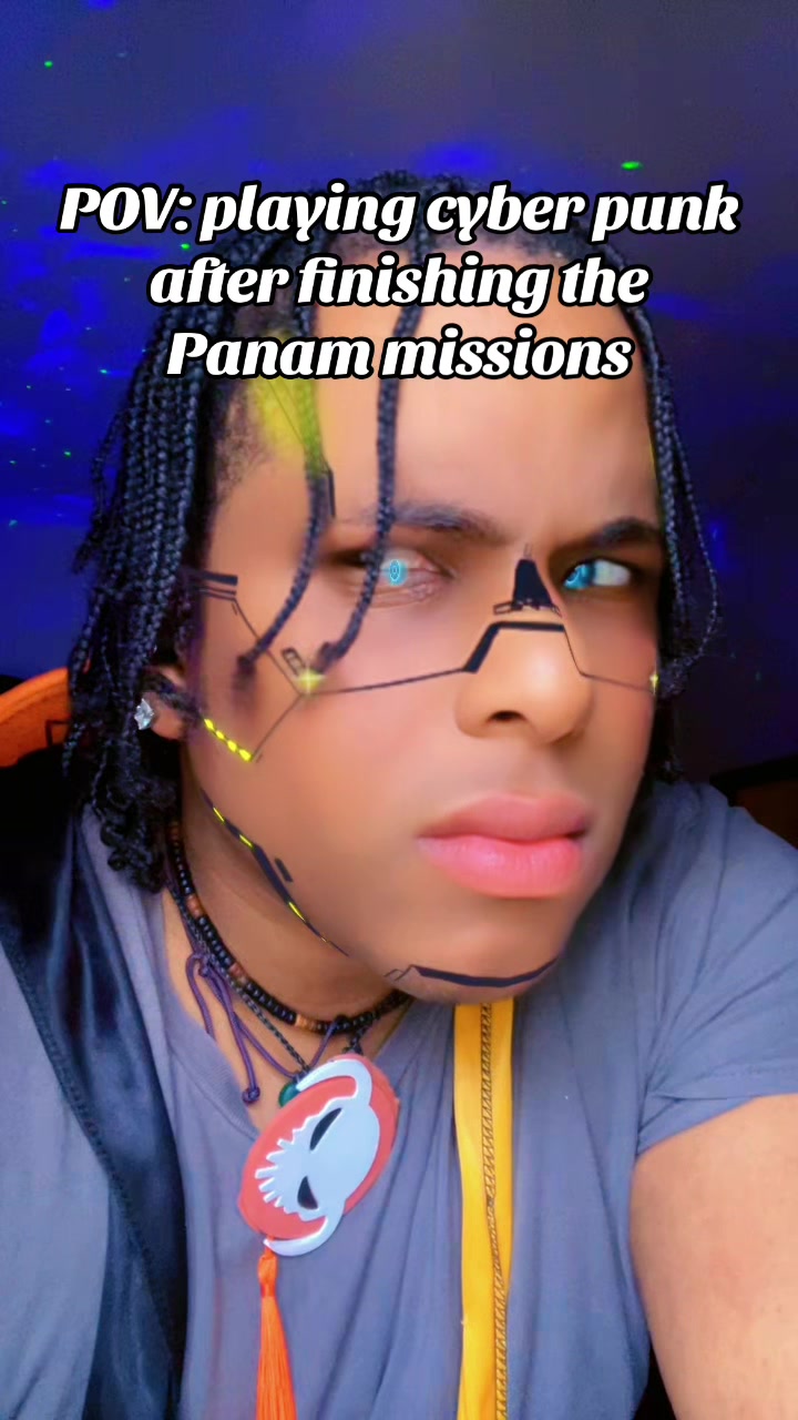 @sauce father