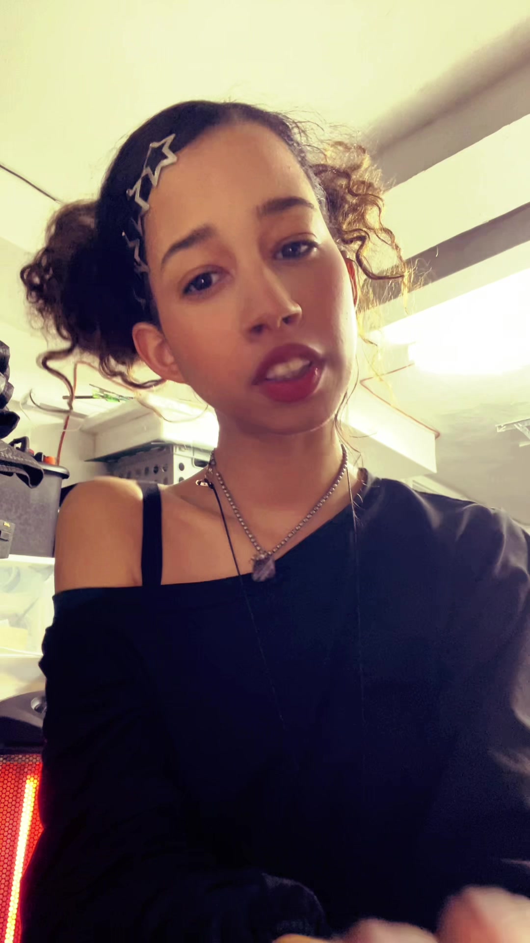 @marta
