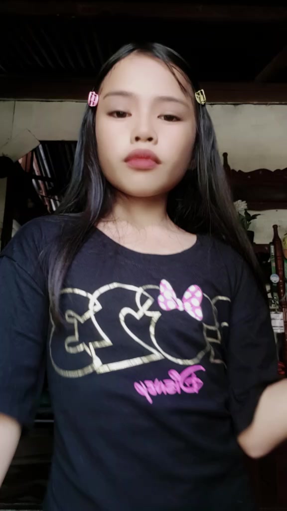 @Itzme_nikka321