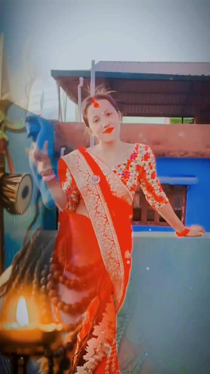 @Rabina Rai🇳🇵