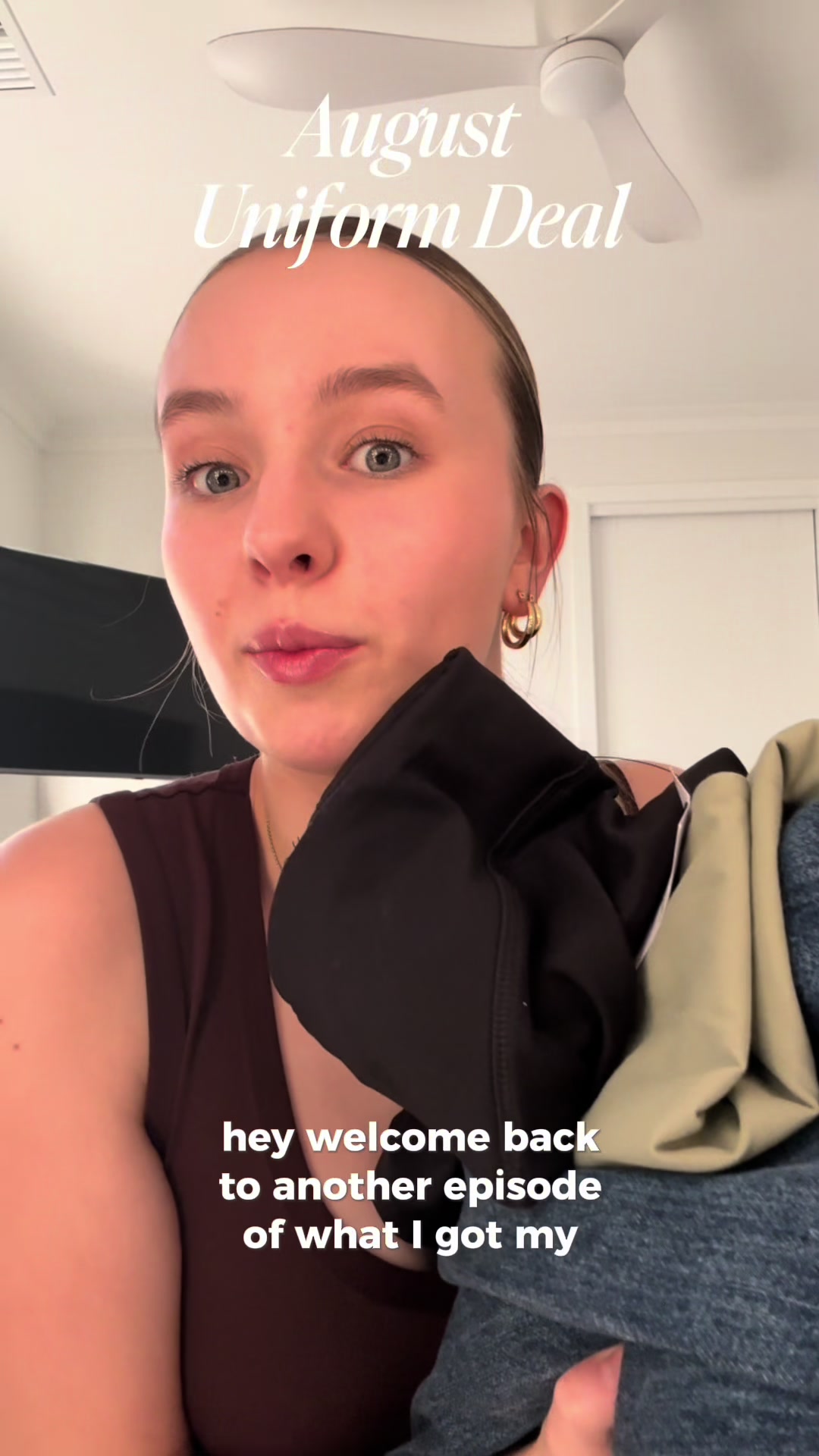 @Maddi