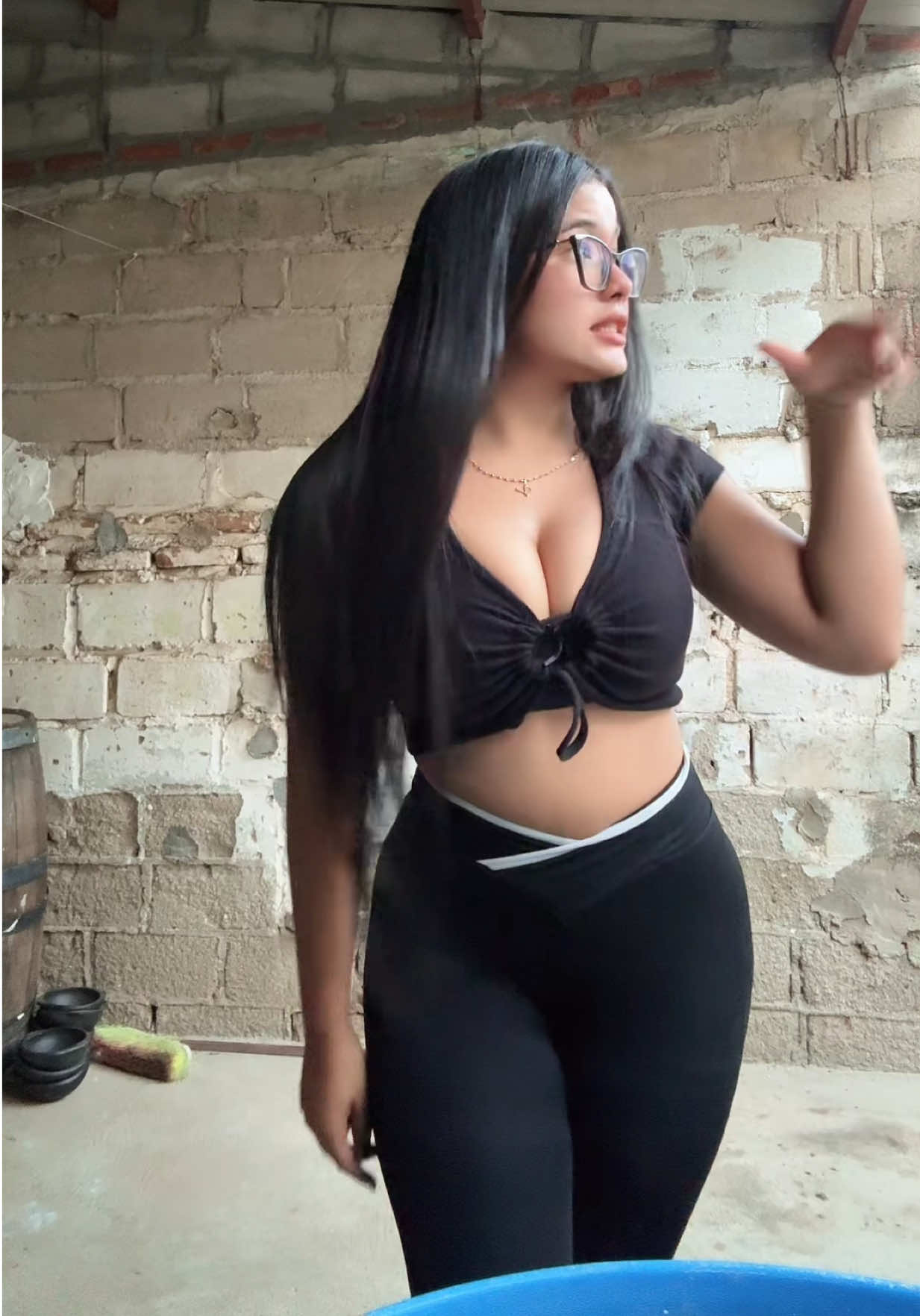 @nana_vm12