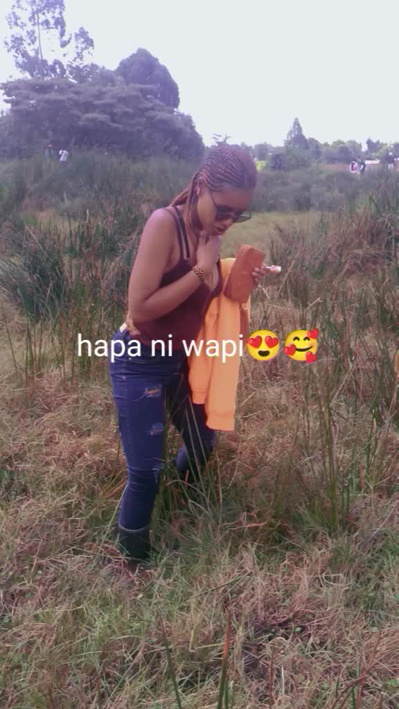@God favoured me