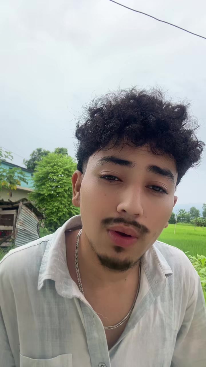 @.