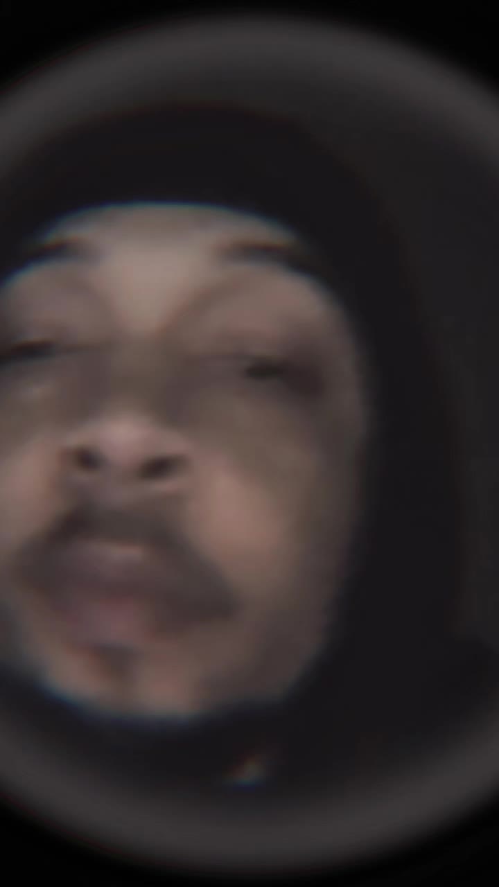 @iAmBeEzY💦