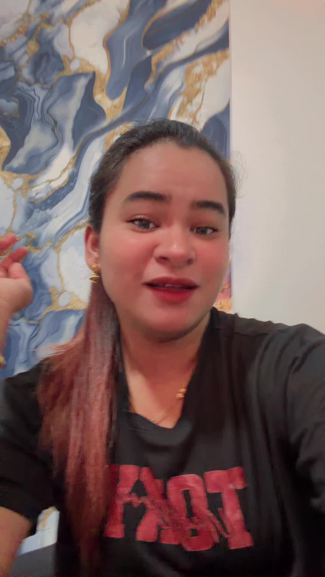@Rajakumari24