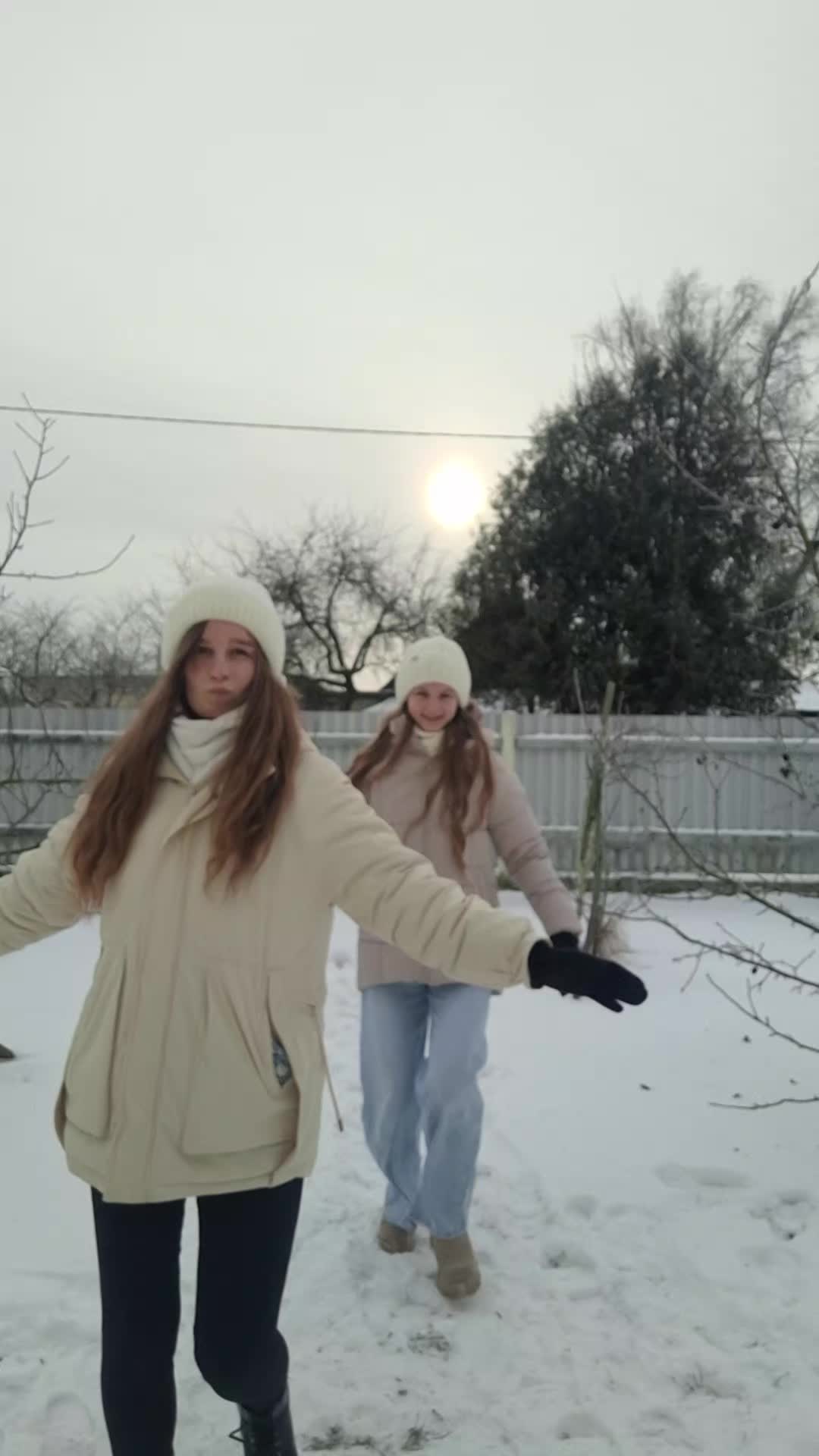 @Карина Белозомб