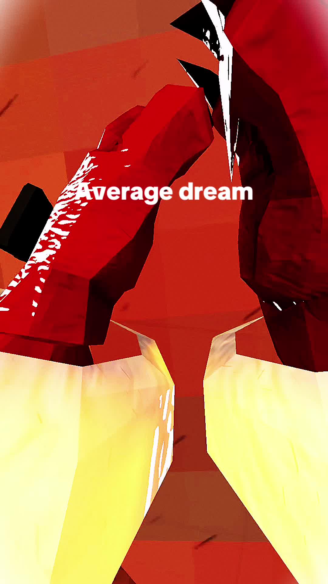 @NoChanceVr