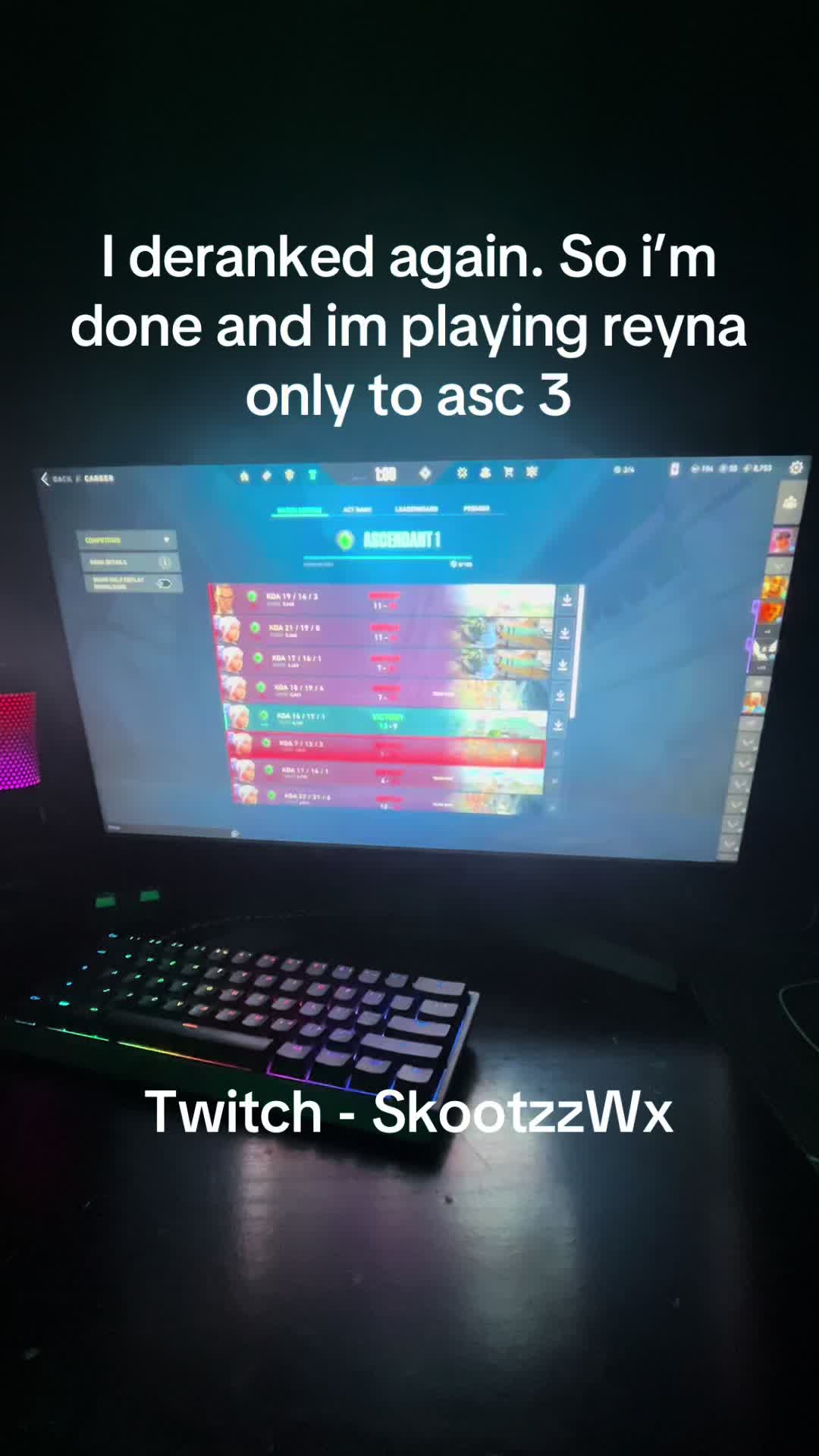 @Skootzz