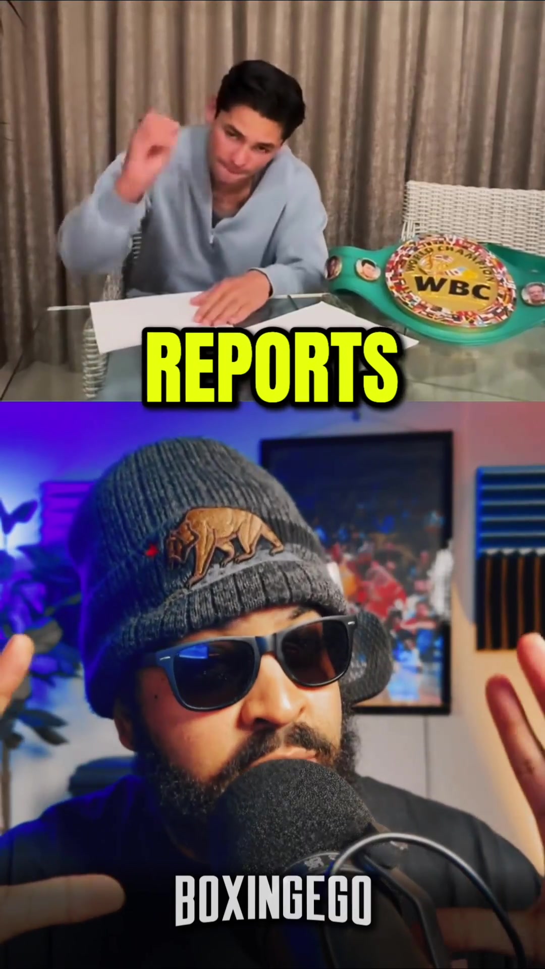 @boxingego