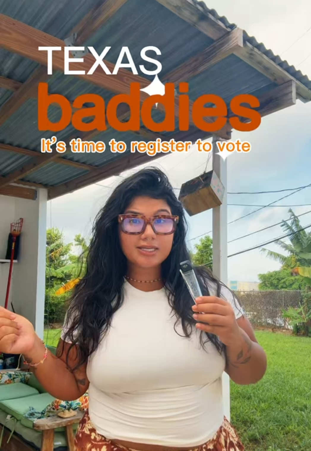 @Lea 🌺🇸🇻