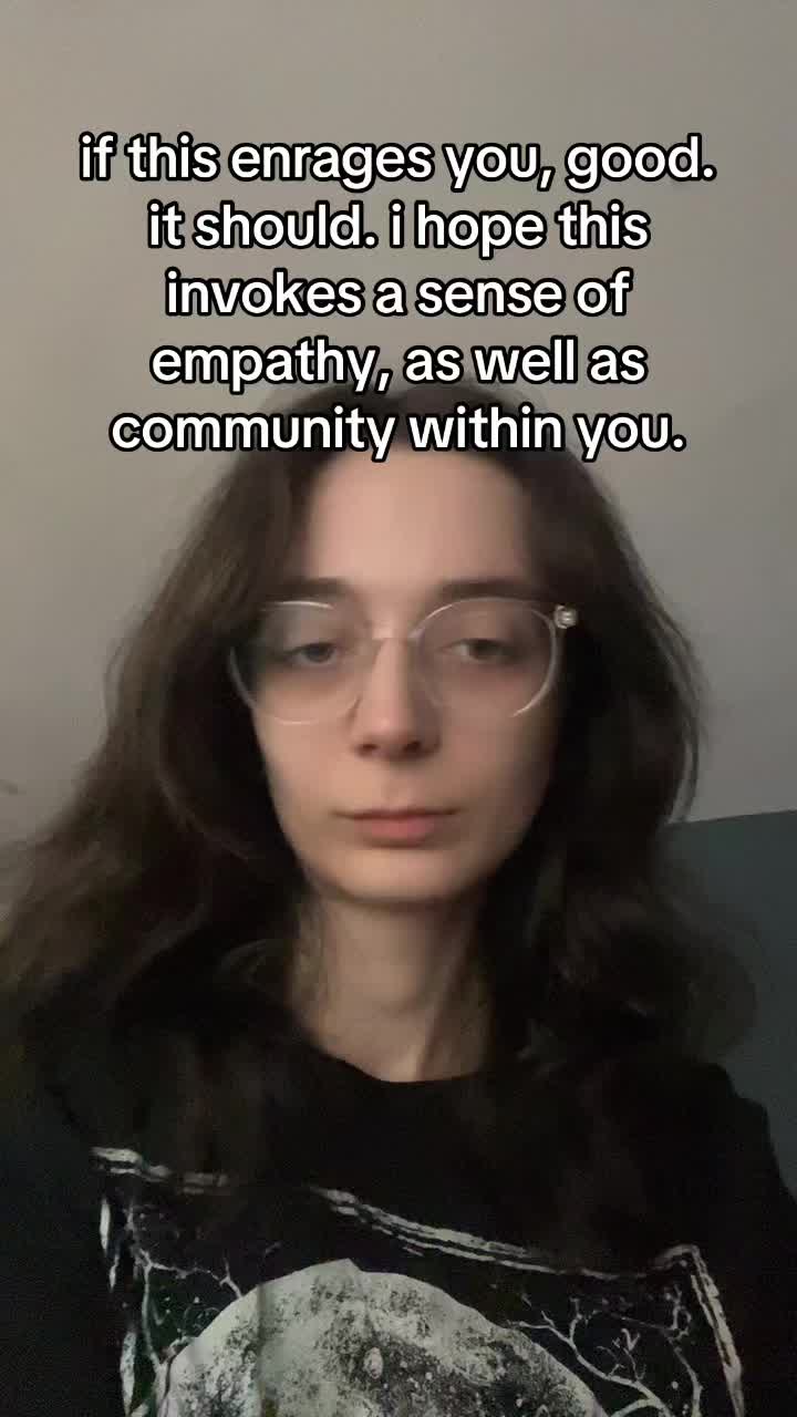 @bee