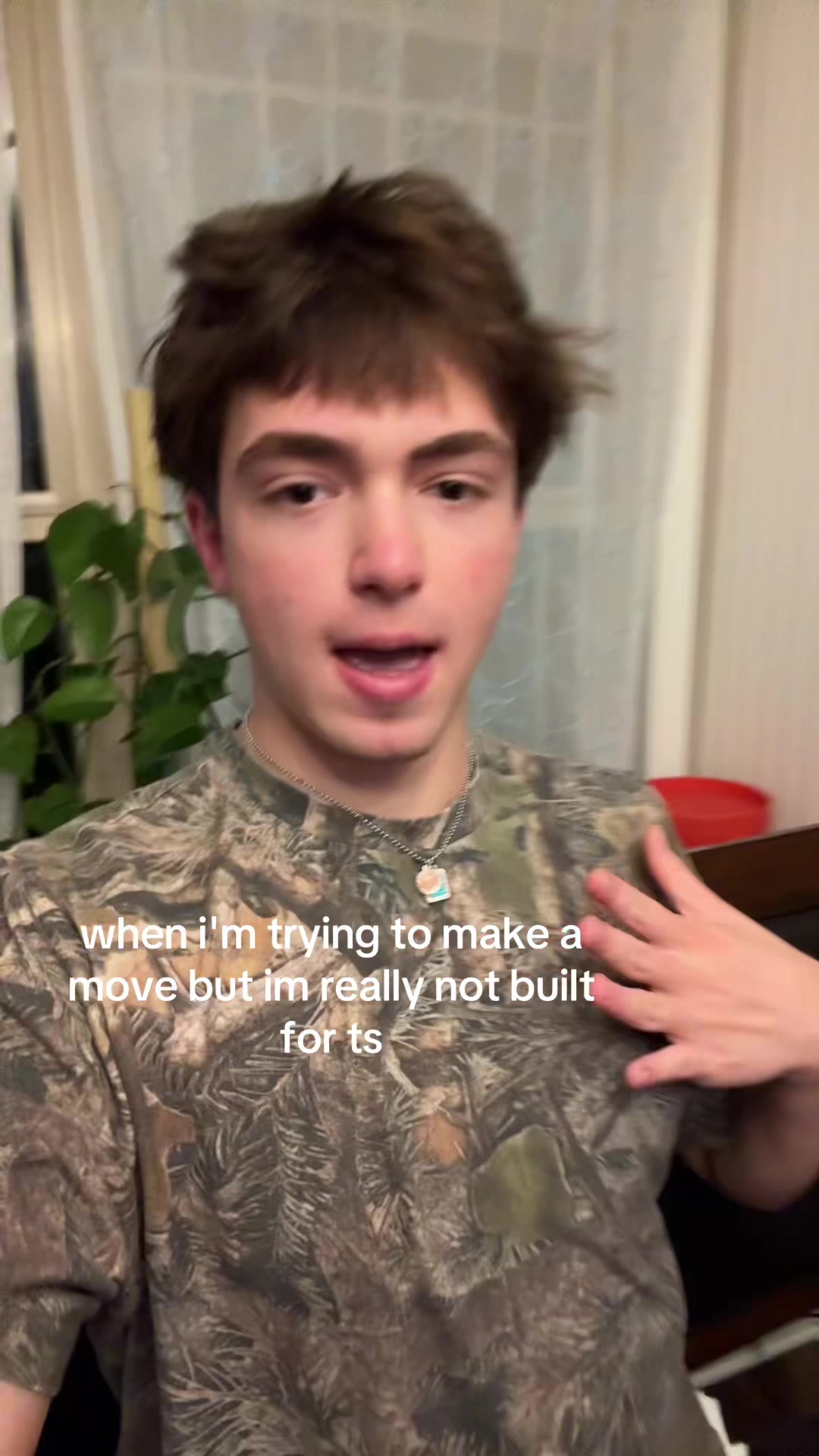 @Lane