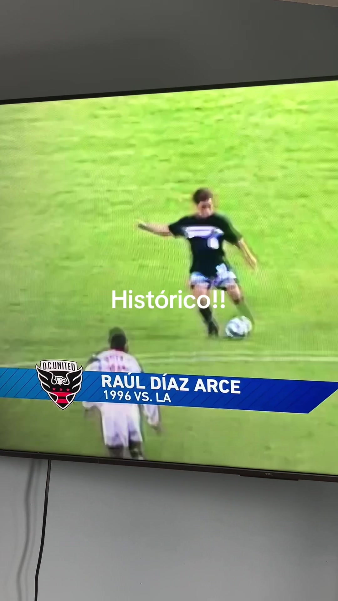 @wazalva