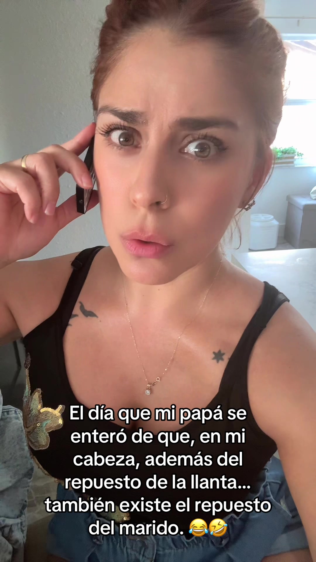 @sarahigodinez22