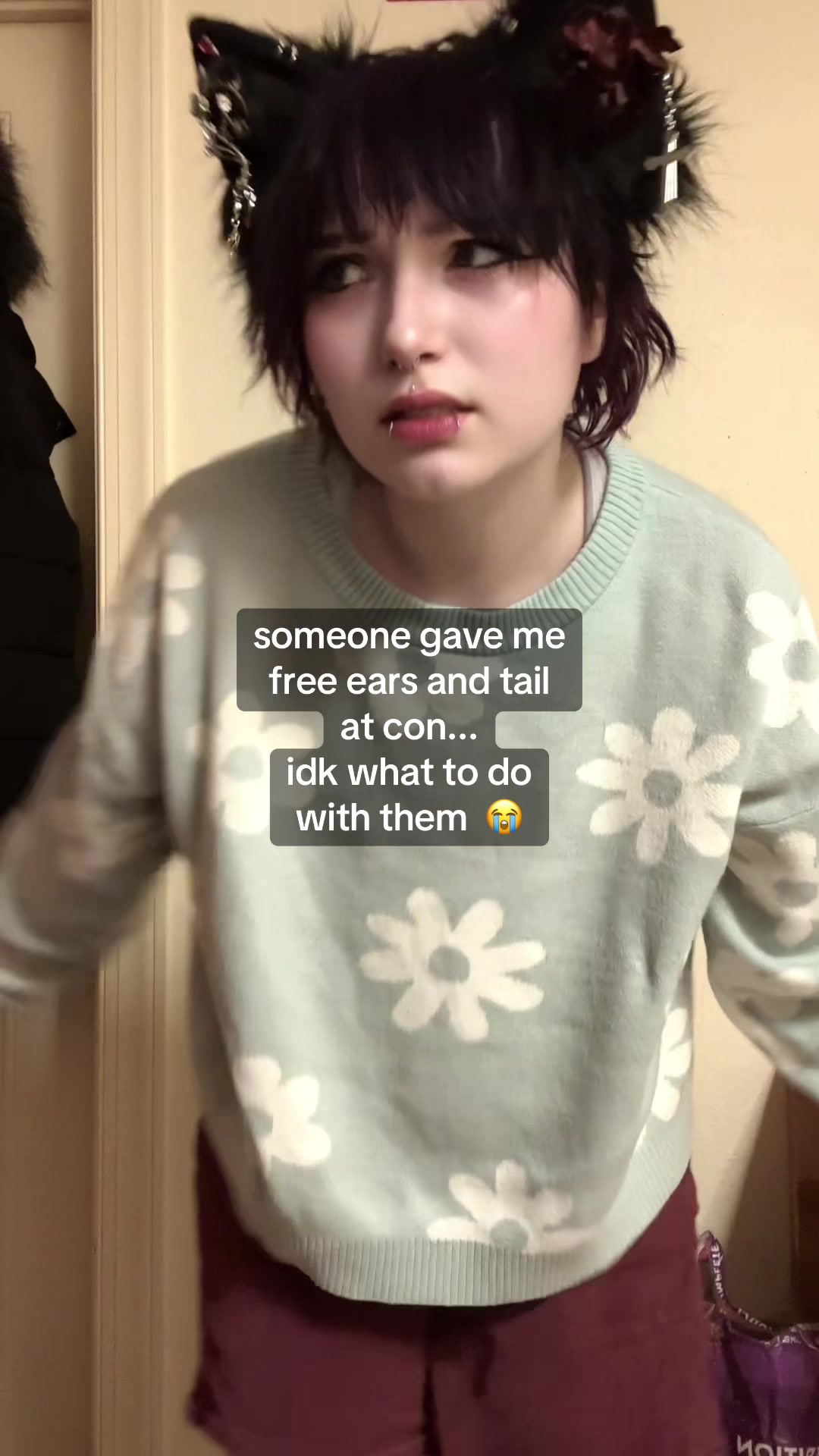 @CassieCosplays