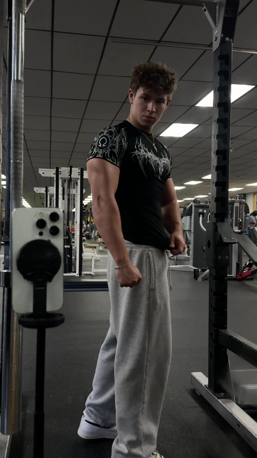 @tjay_fit