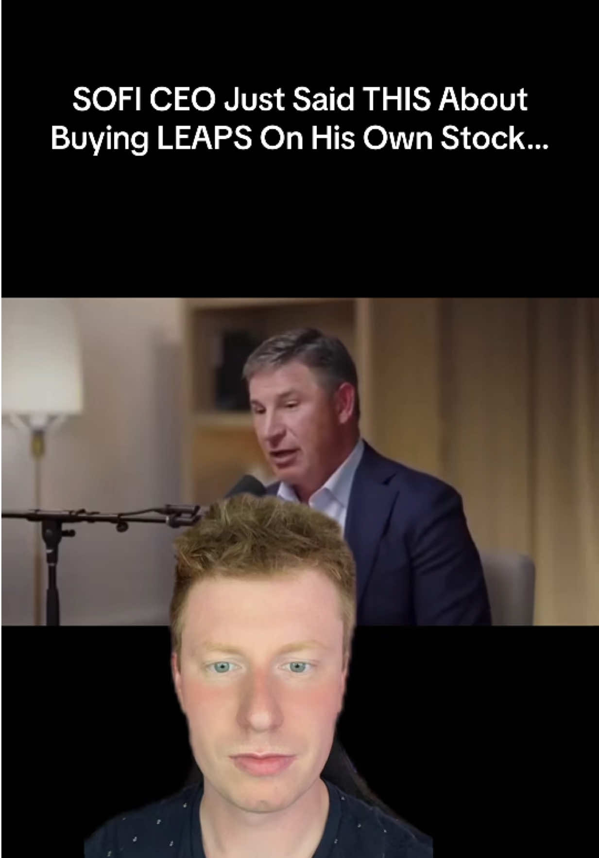 @bdon_trades