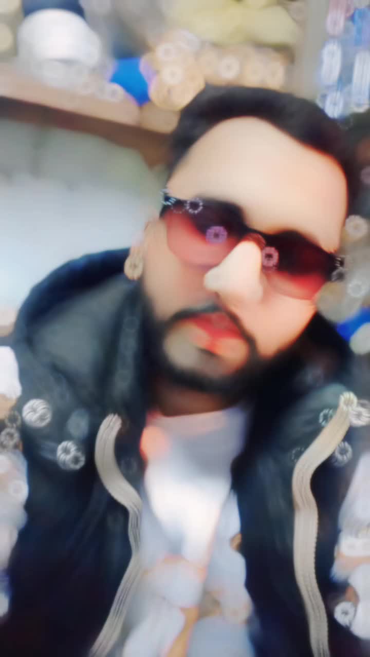 @Mr sialkoti sheikh 😎