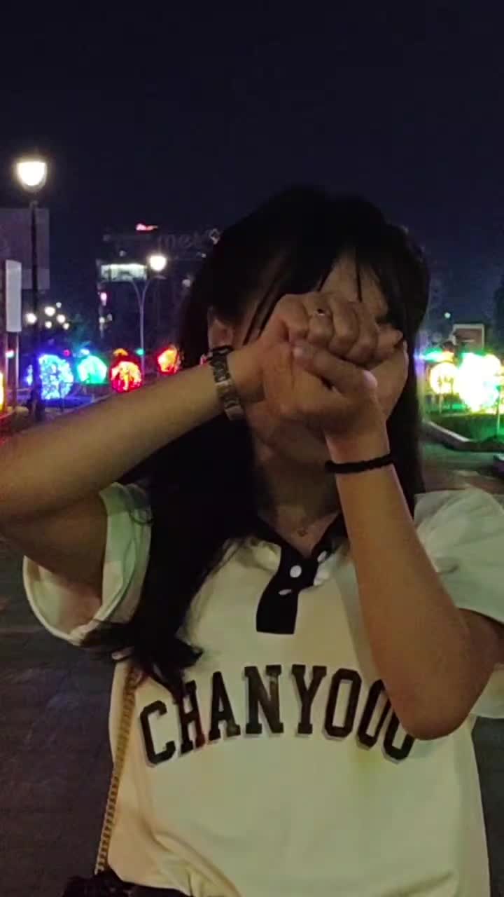 @小的 🖤