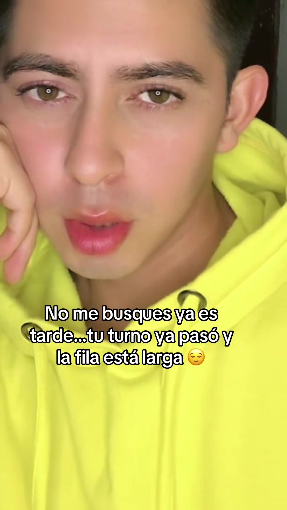 @Jhordy