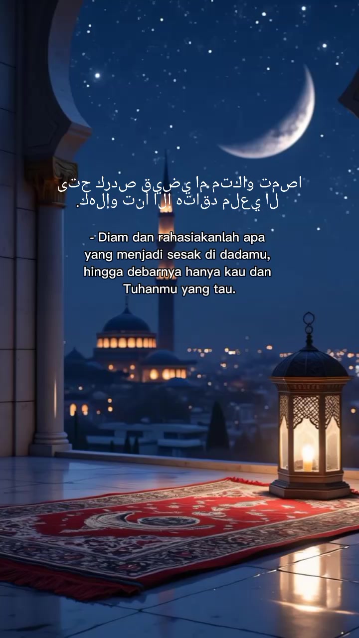 @🇲🇨🇵🇸 Mawar Merah 🌹