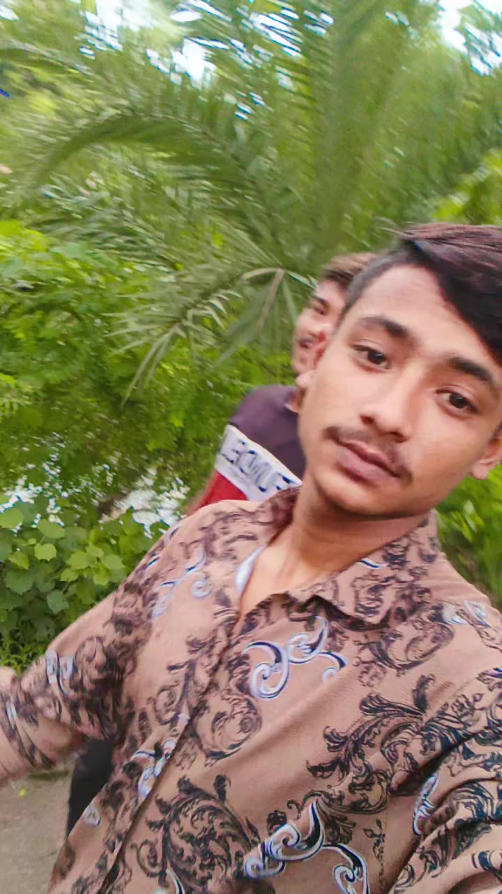 @Hridoy khan