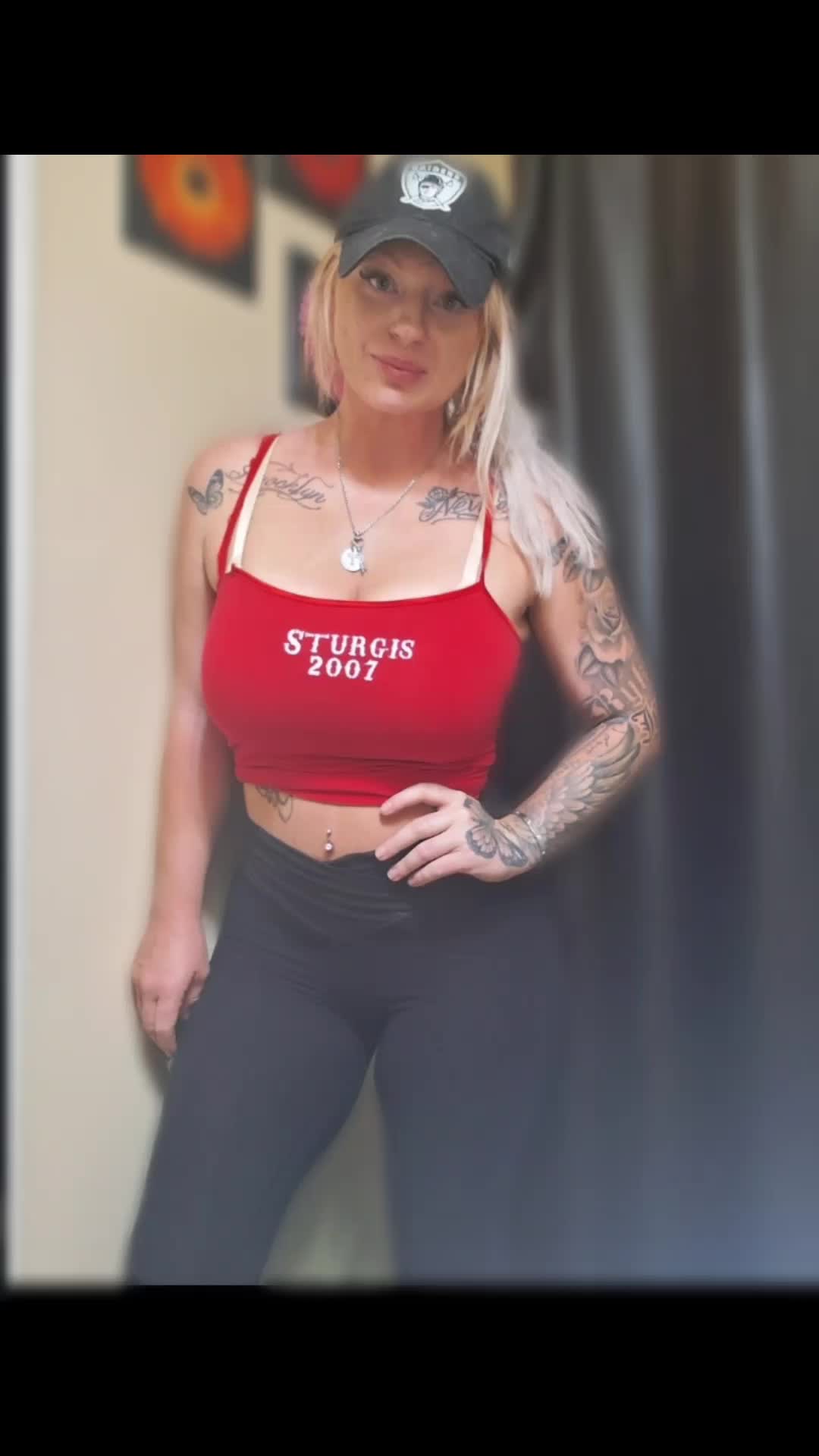 @Nattiebaddiexo