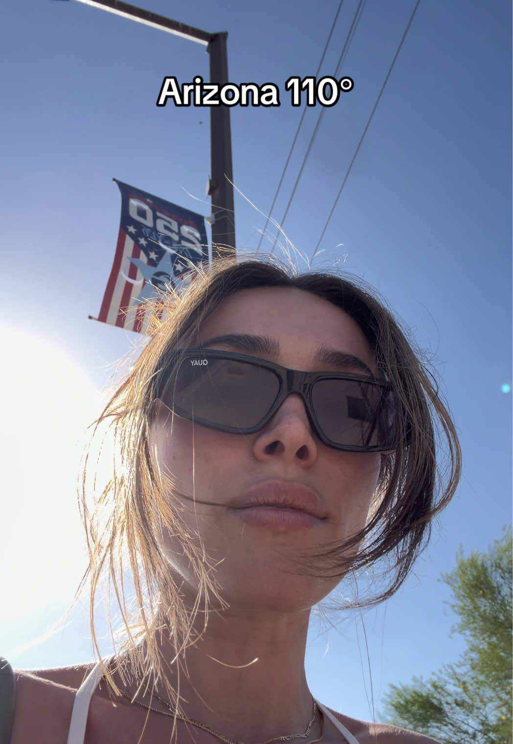 @Miranda Bissonnette