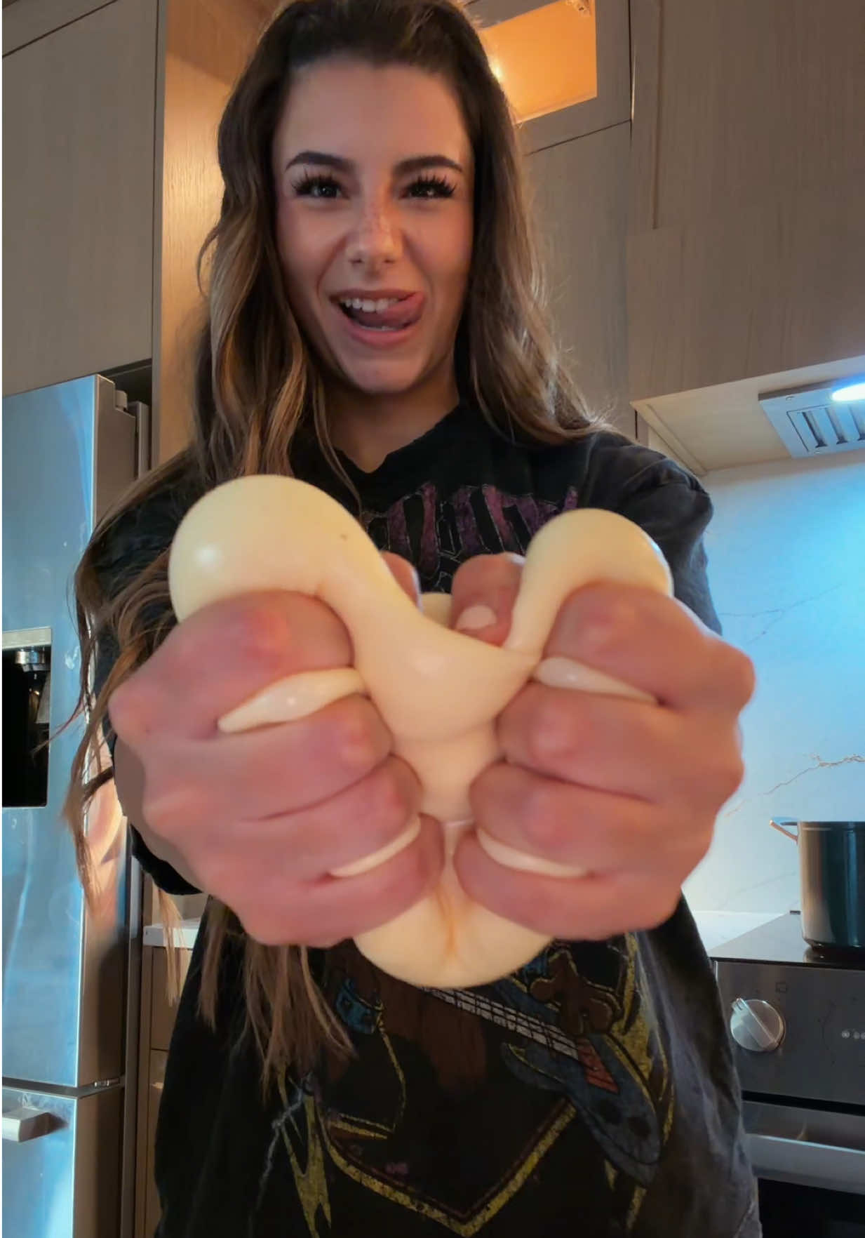 @mik <3