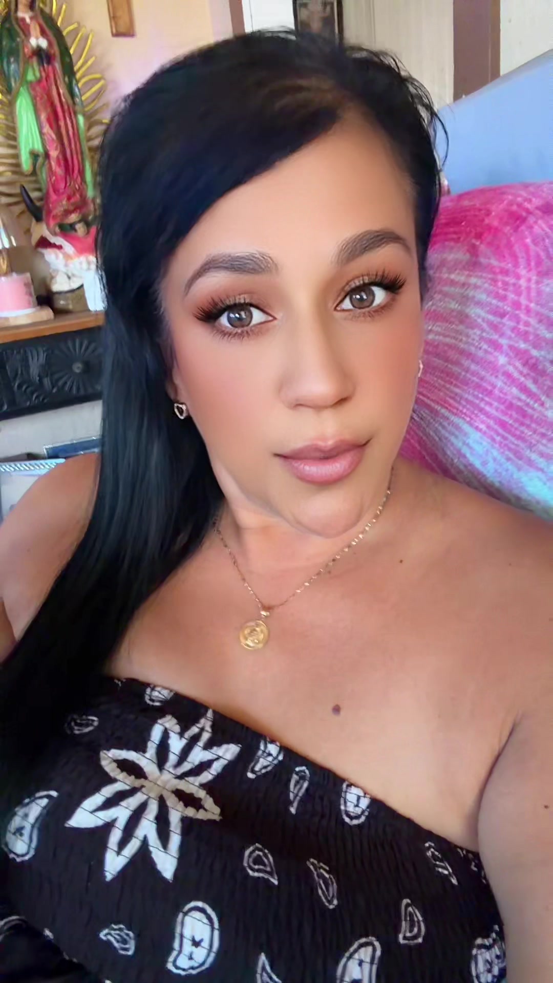@Lorena Figueroa Grado