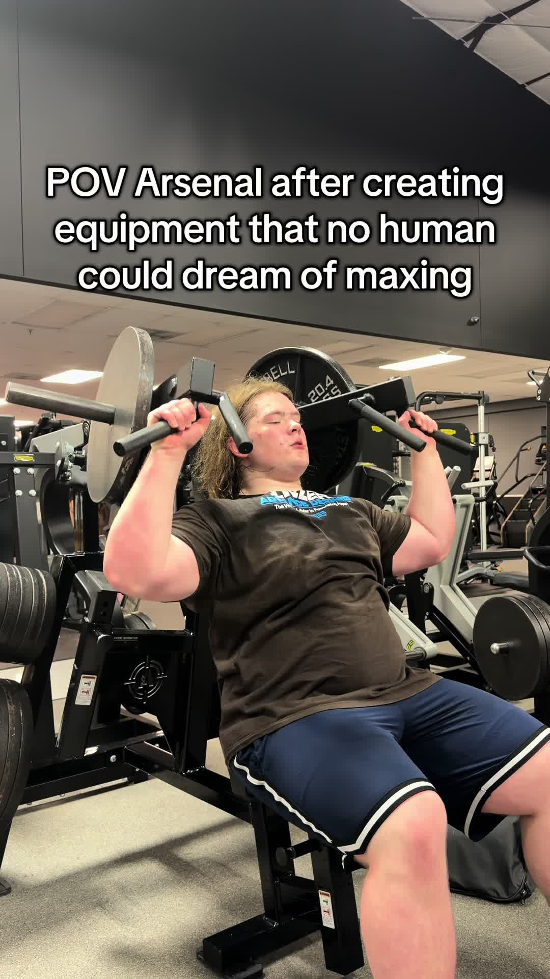 @Kevinliftsheavycircles