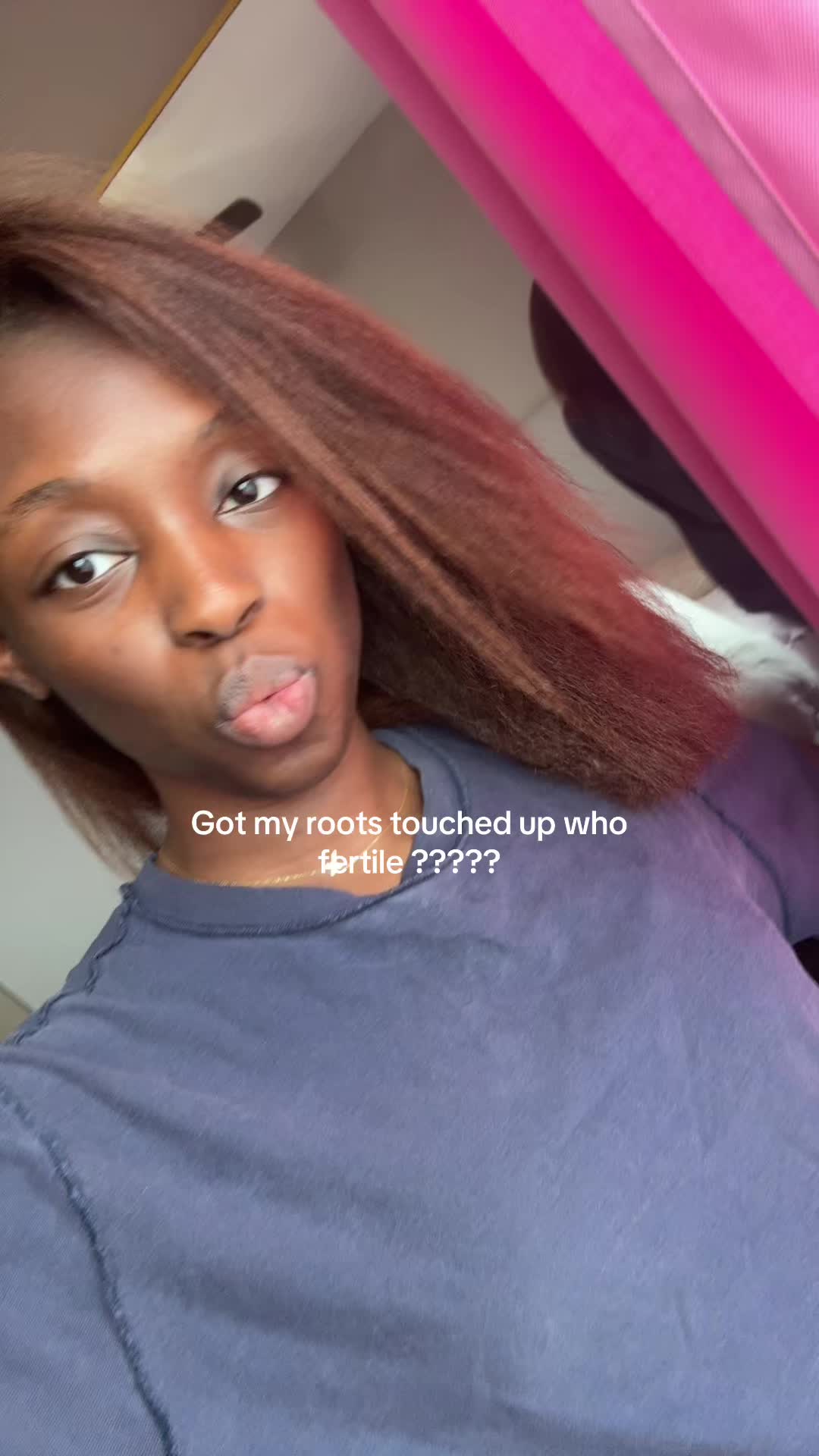@highdesire