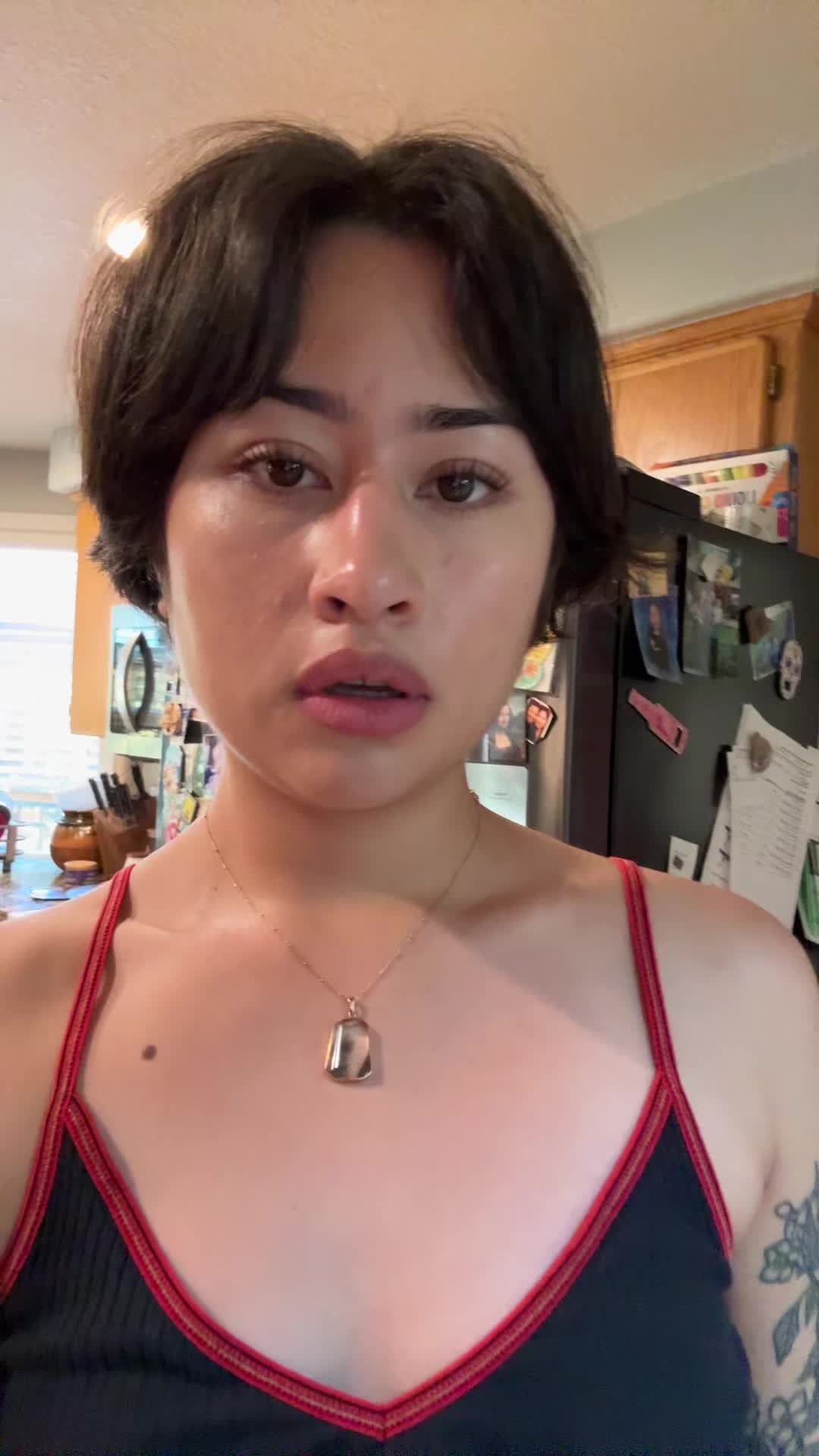 @ohgodwhatqhy