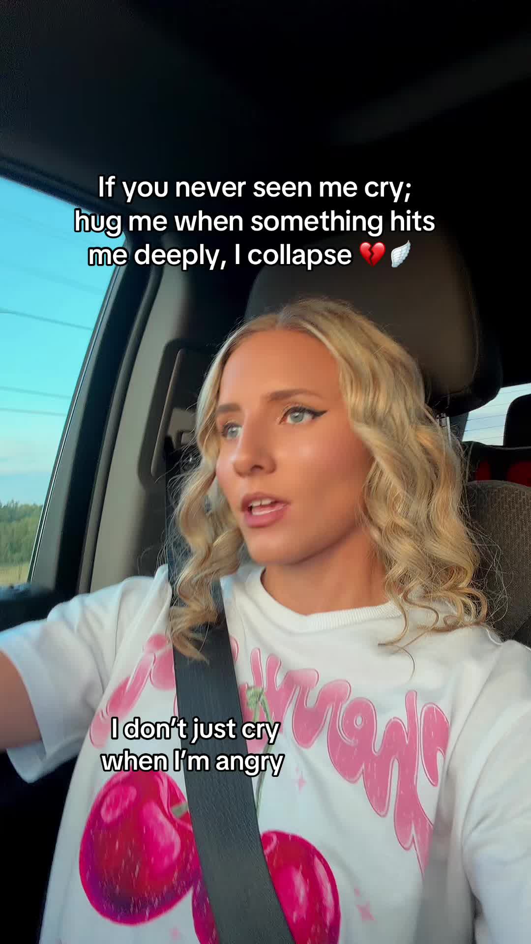 @Katelyn