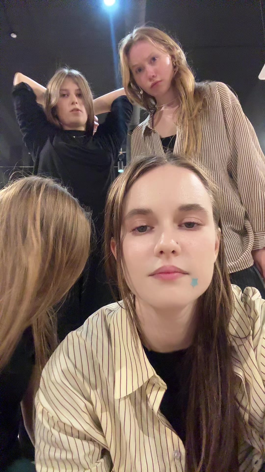 @✩катерина✩