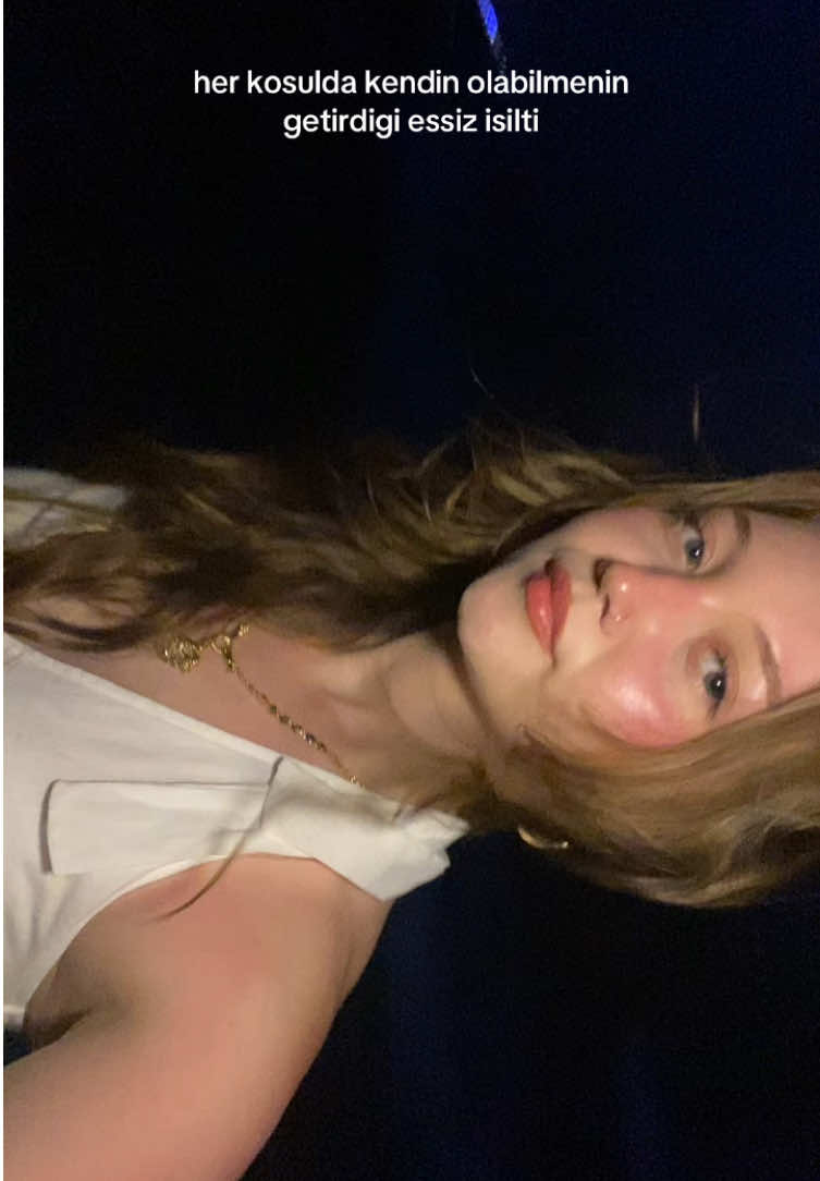 @rumeysa