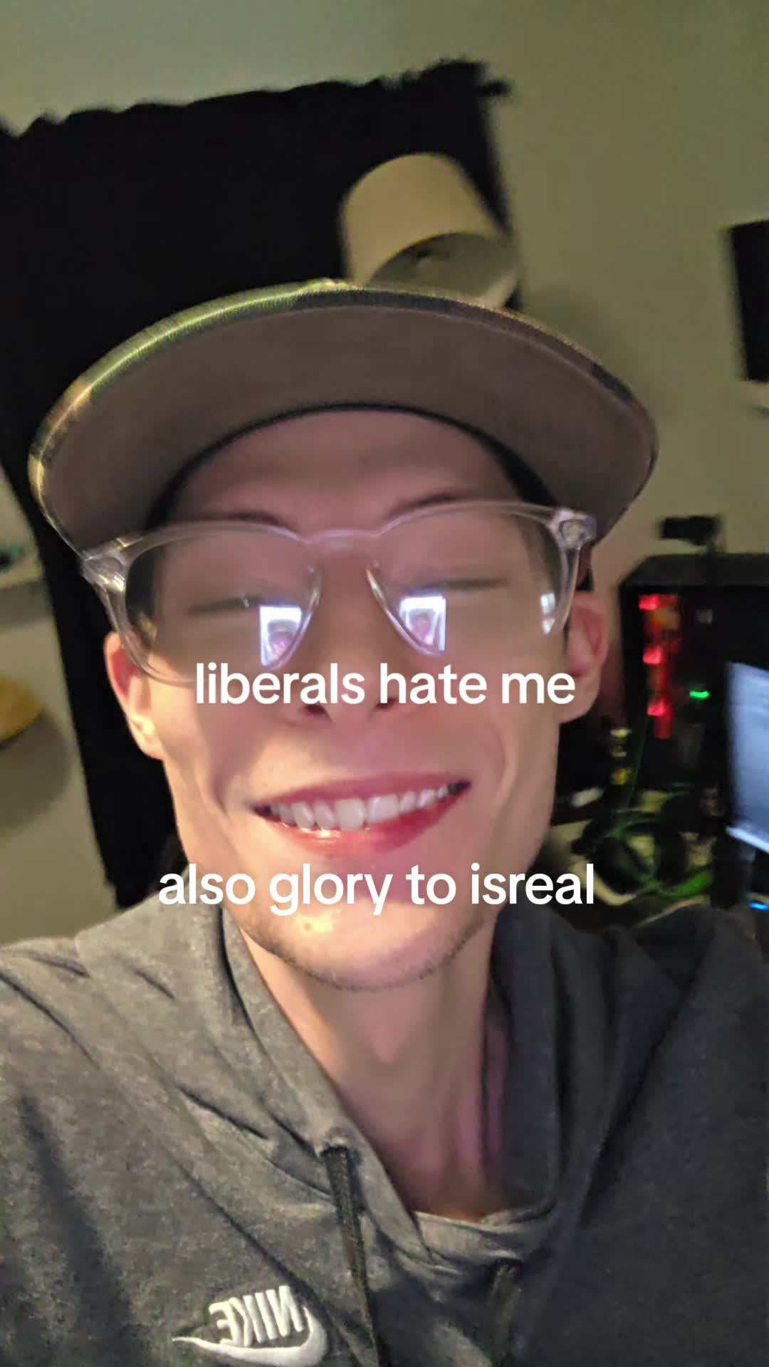@Lucidthaprodigy