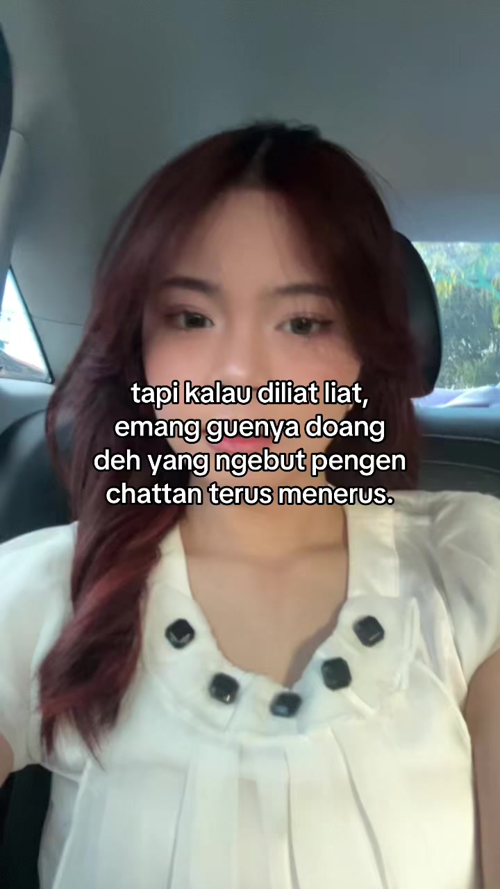 @itsokaytocrys