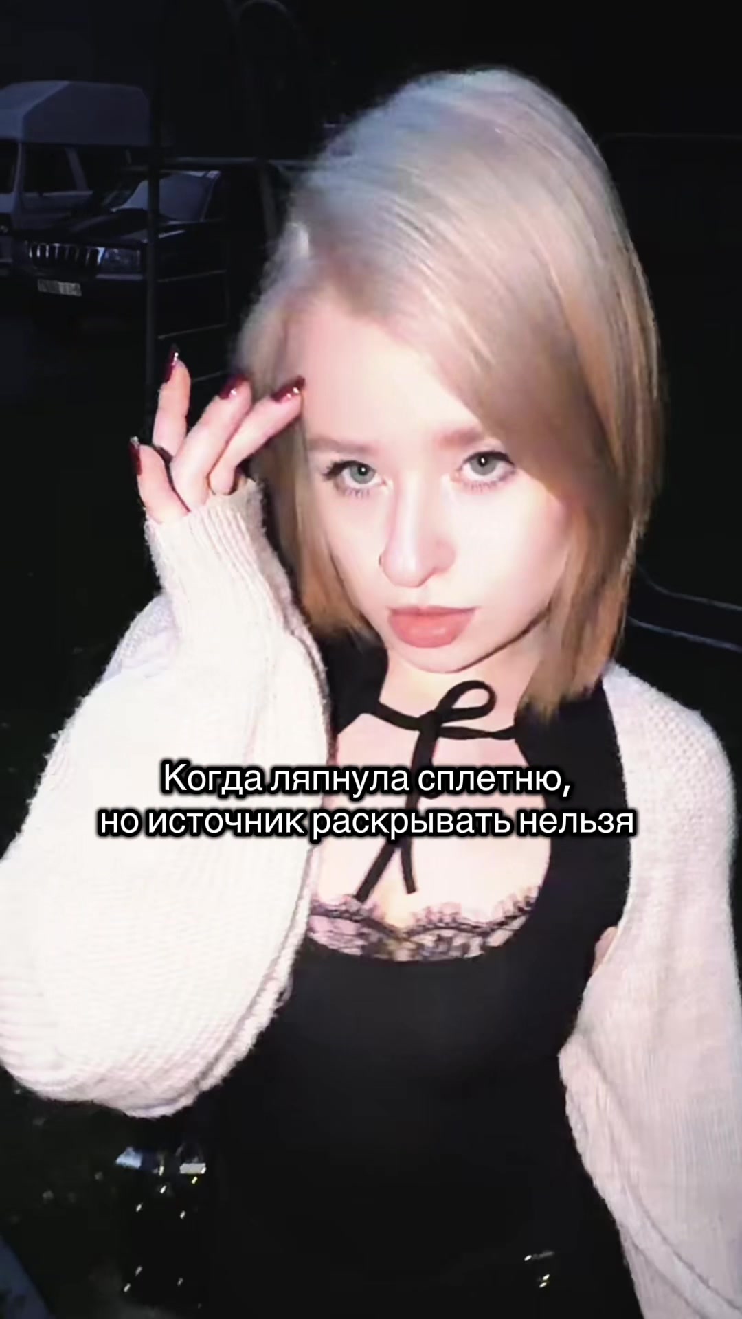 @kkatekitty