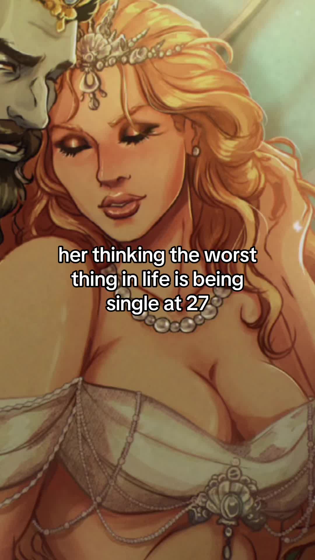 @Author Charlotte Swan