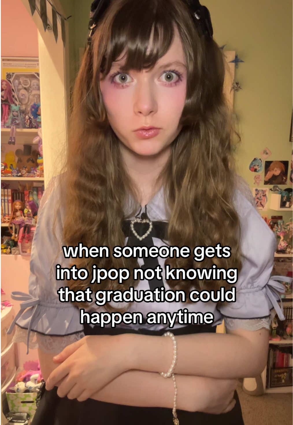 @millie 🪽