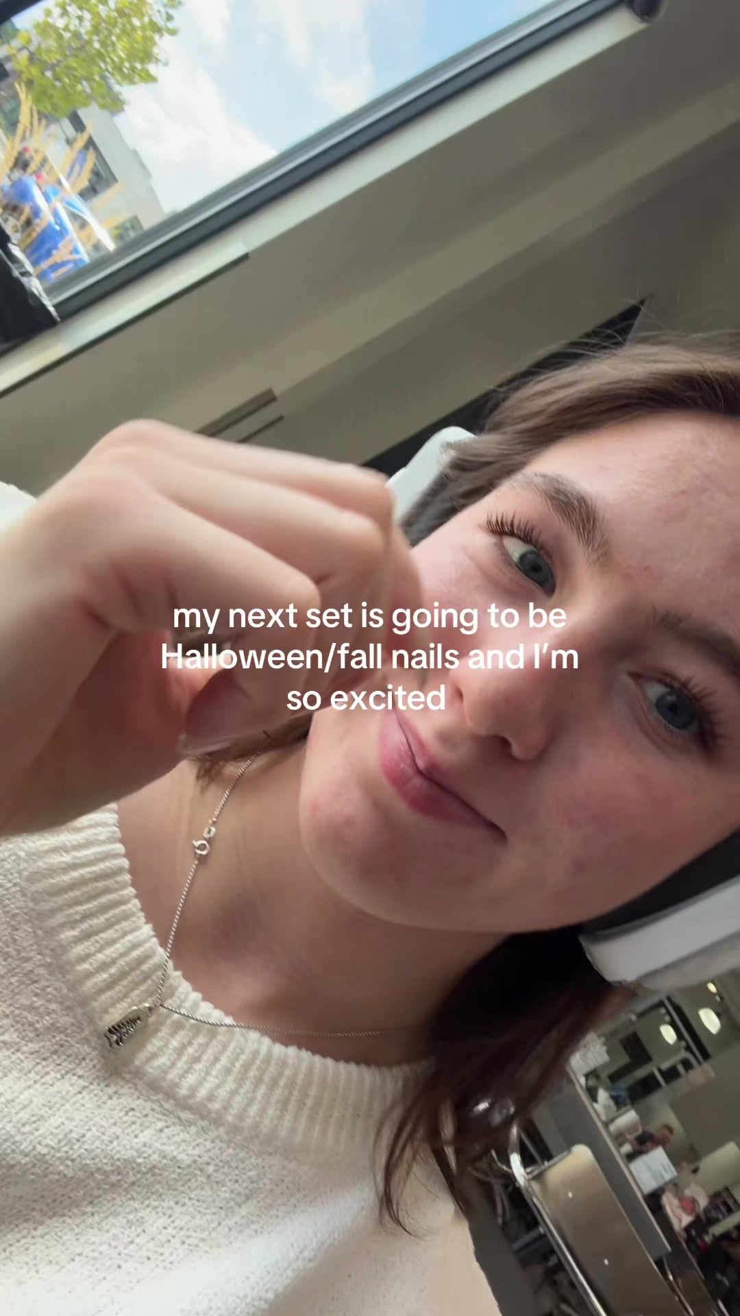 @ellie