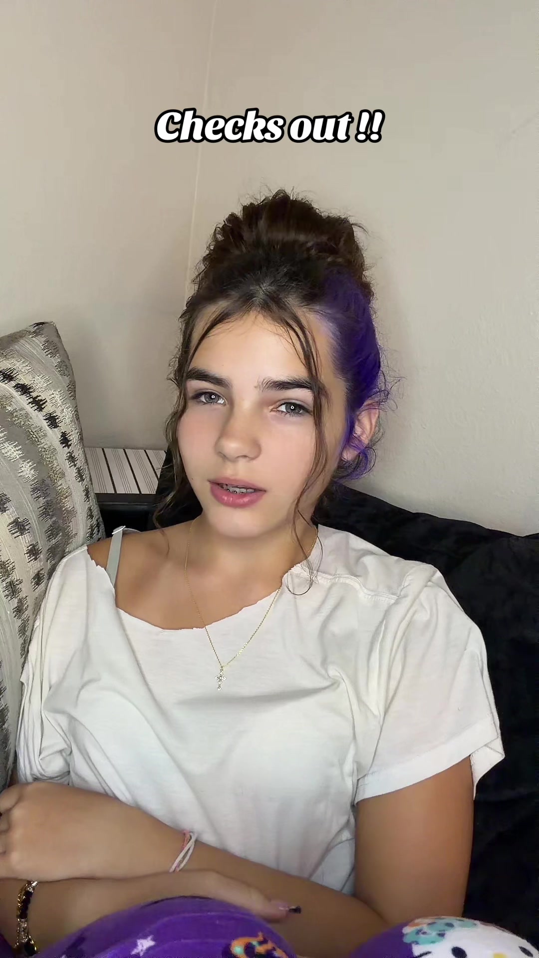 @nonamedub3