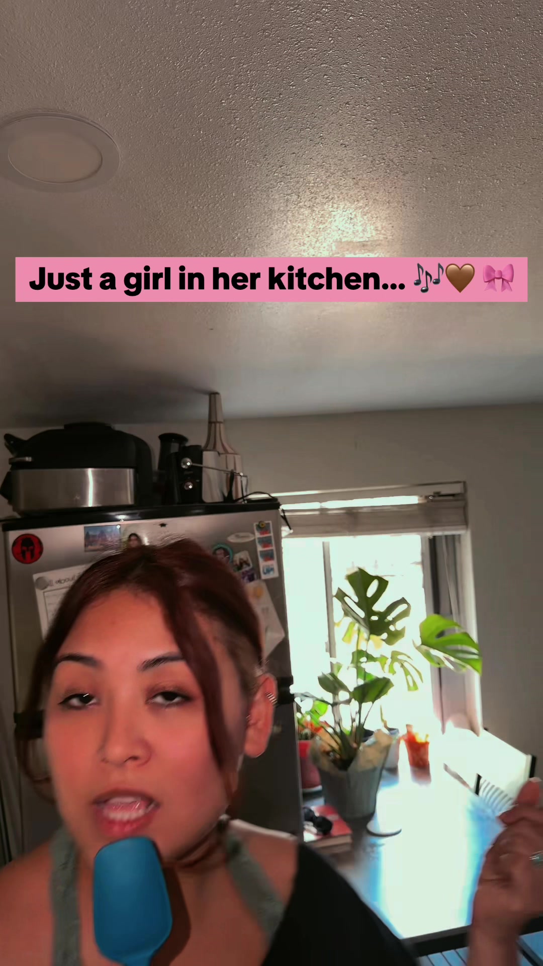 @kai_tarin