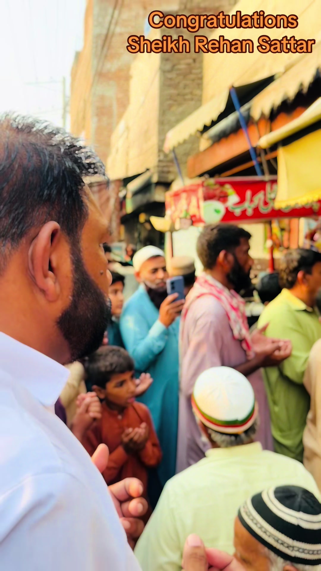 @Psf City Presedint Multan🇱🇾
