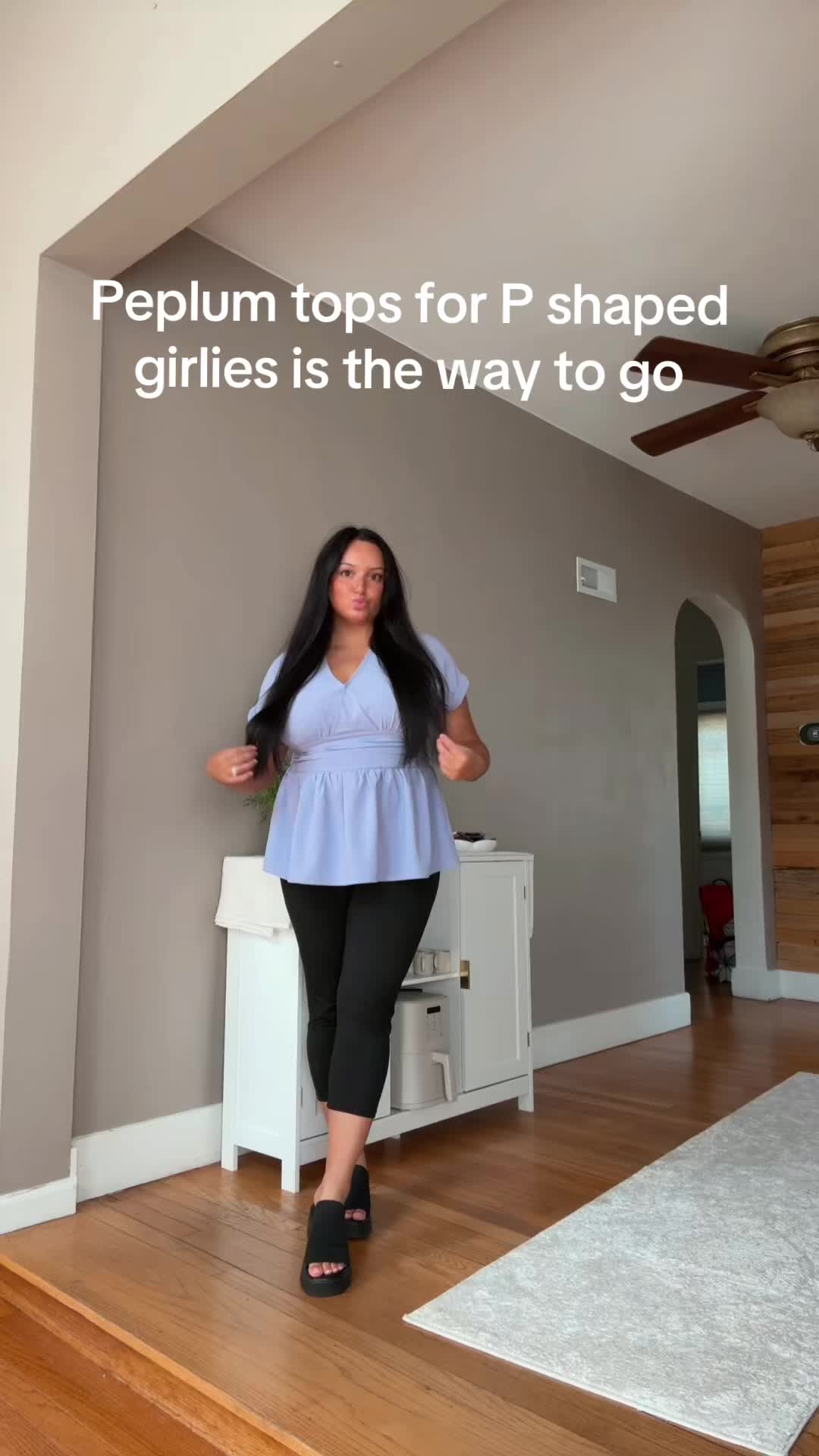 @Amaya