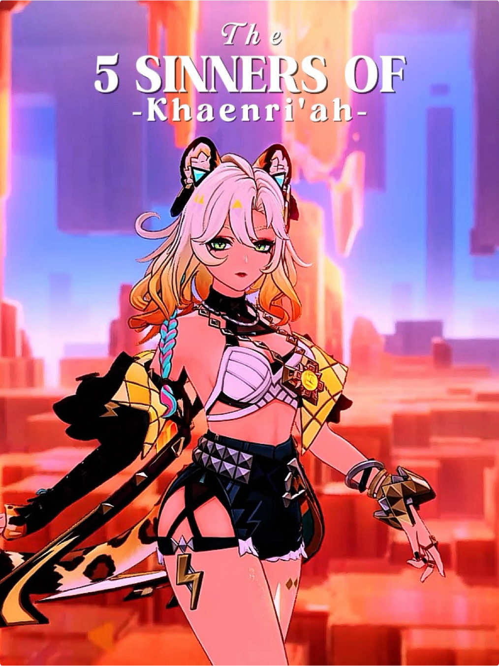 @Moon𐔌՞. .՞𐦯