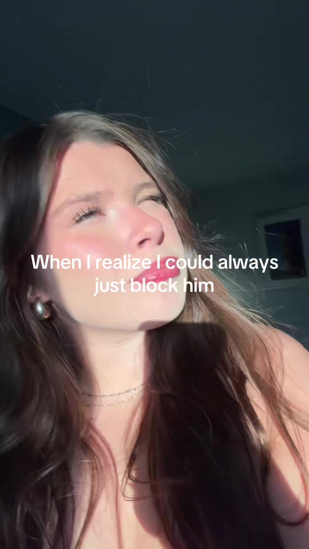 @Sasha